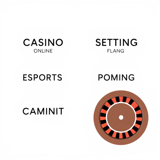 Banner www.dochoistem.com