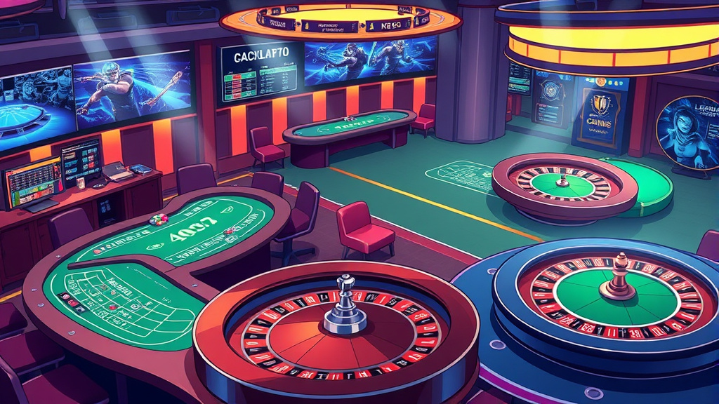 Banner www.dochoistem.com