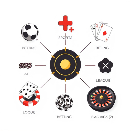 Banner www.dochoistem.com