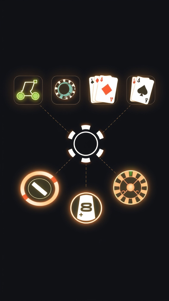 Banner www.dochoistem.com