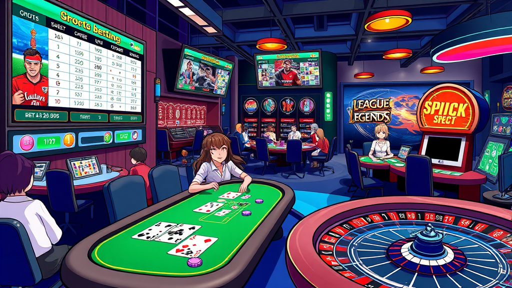 Banner www.dochoistem.com