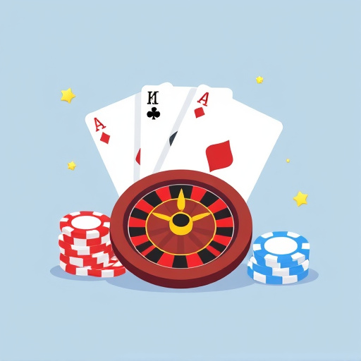 Banner www.dochoistem.com