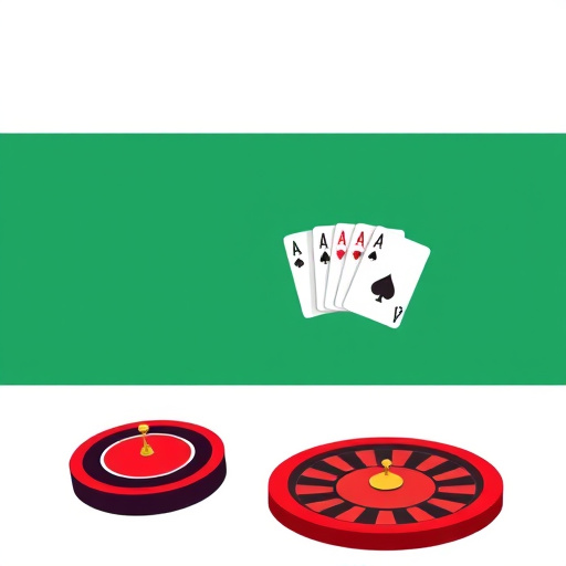 Banner www.dochoistem.com