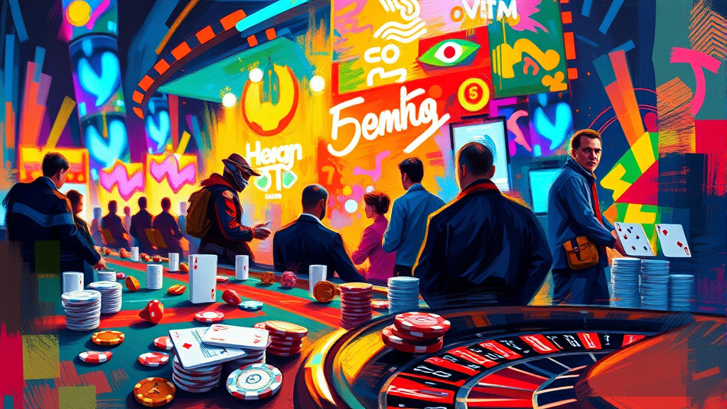 Banner www.dochoistem.com