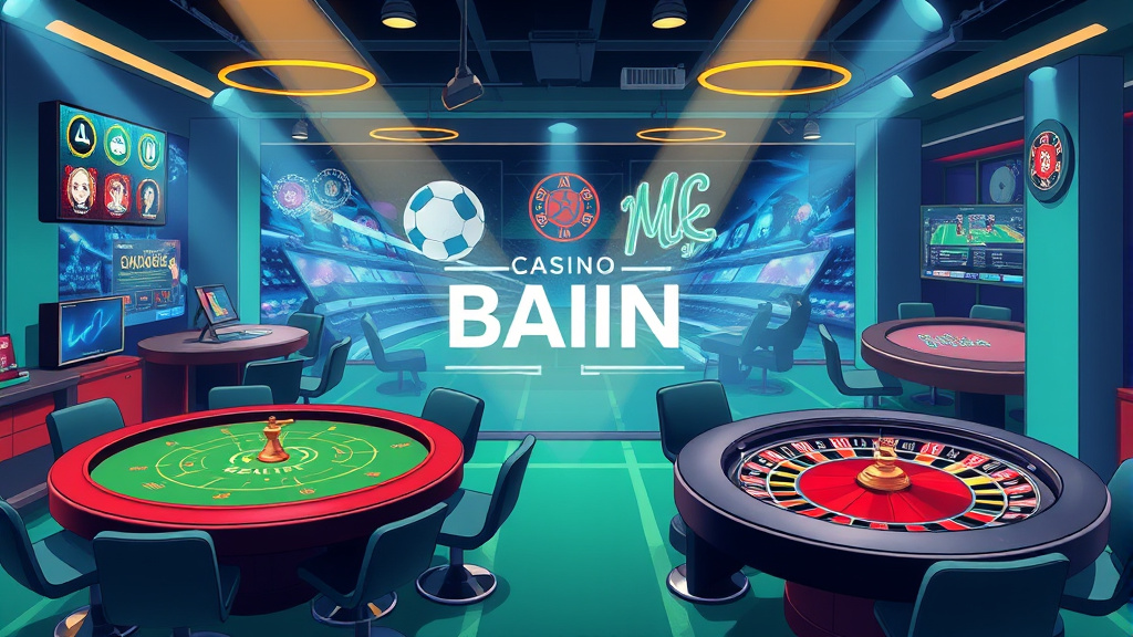 Banner www.dochoistem.com