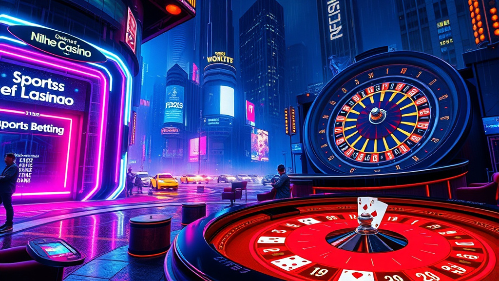 Banner www.dochoistem.com