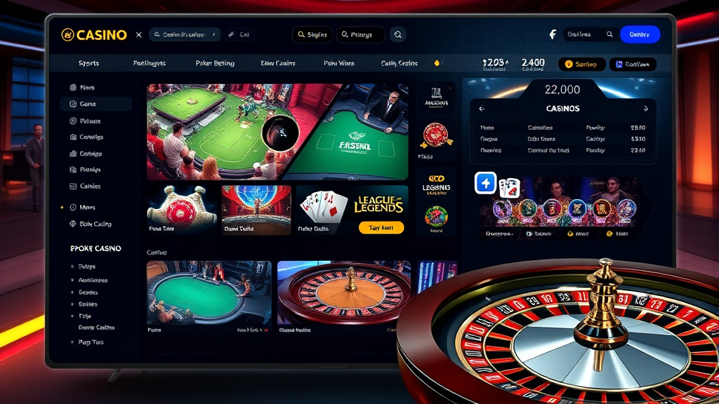 Banner www.dochoistem.com