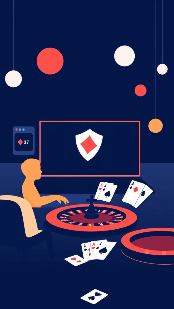 Banner www.dochoistem.com