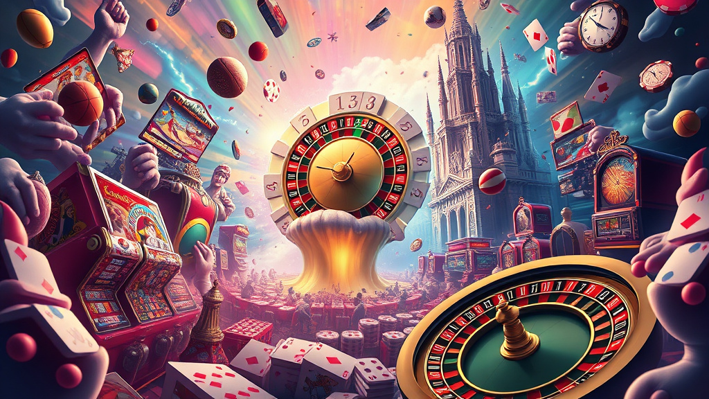 Banner www.dochoistem.com