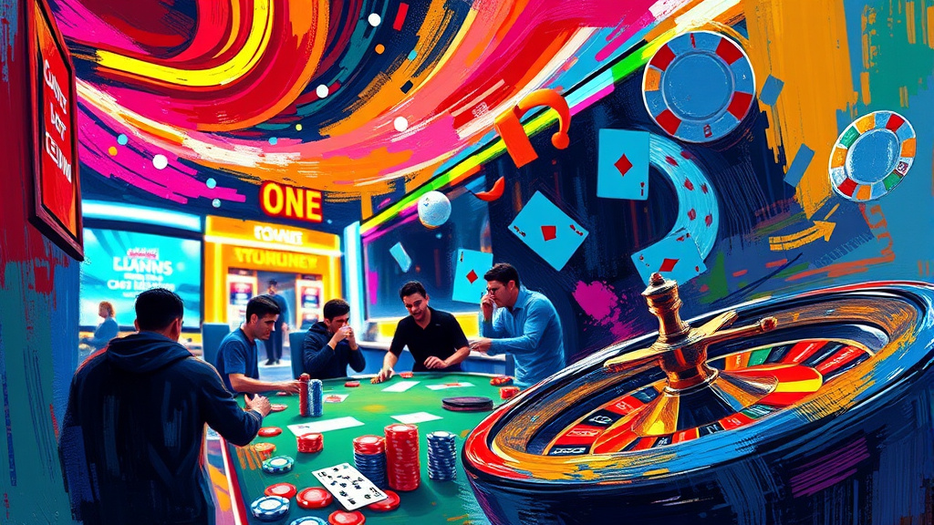 Banner www.dochoistem.com