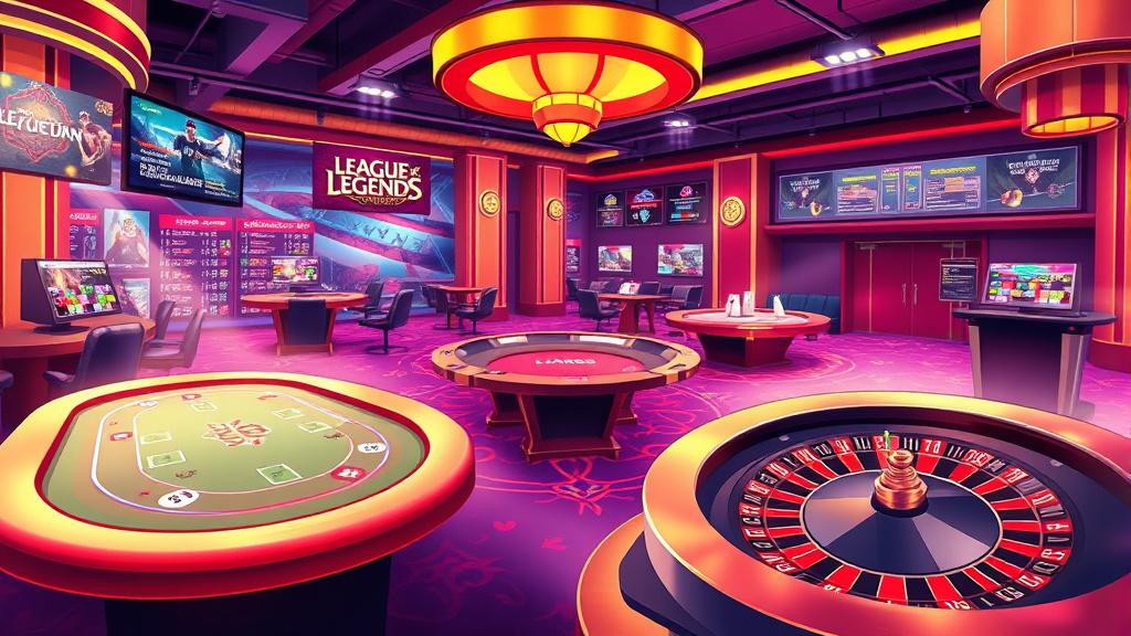 Banner www.dochoistem.com