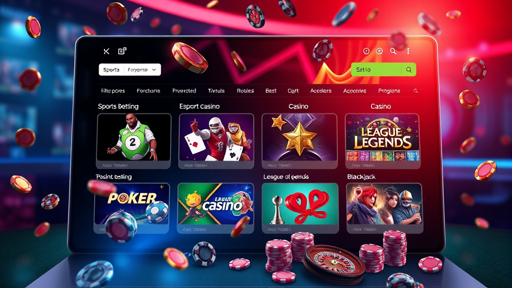 Banner www.dochoistem.com