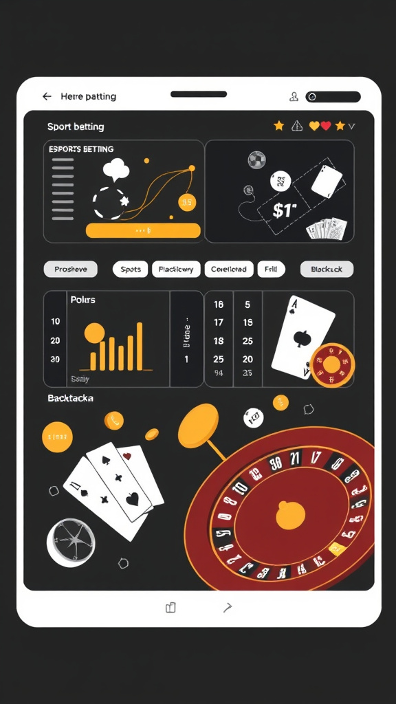 Banner www.dochoistem.com