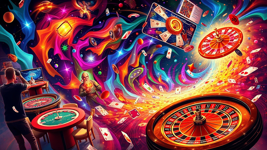 Banner www.dochoistem.com