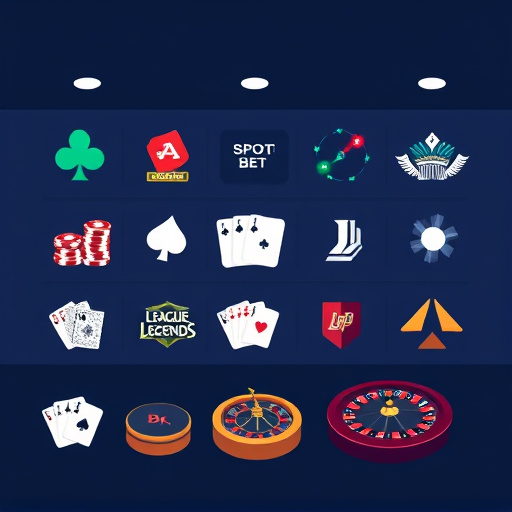 Banner www.dochoistem.com