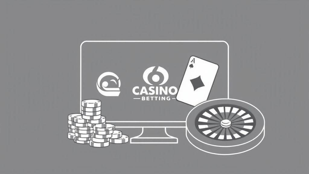 Banner www.dochoistem.com