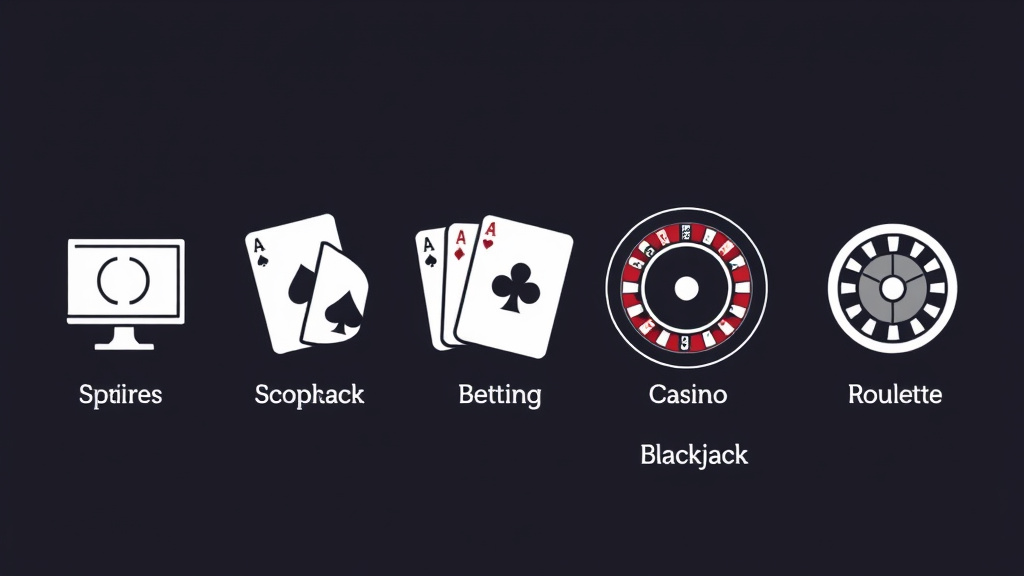 Banner www.dochoistem.com