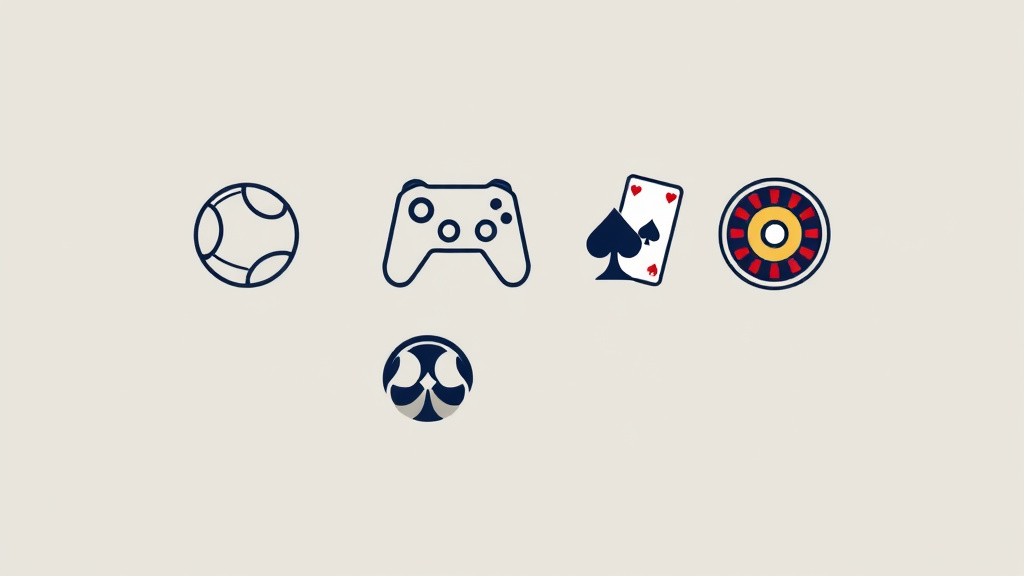 Banner www.dochoistem.com