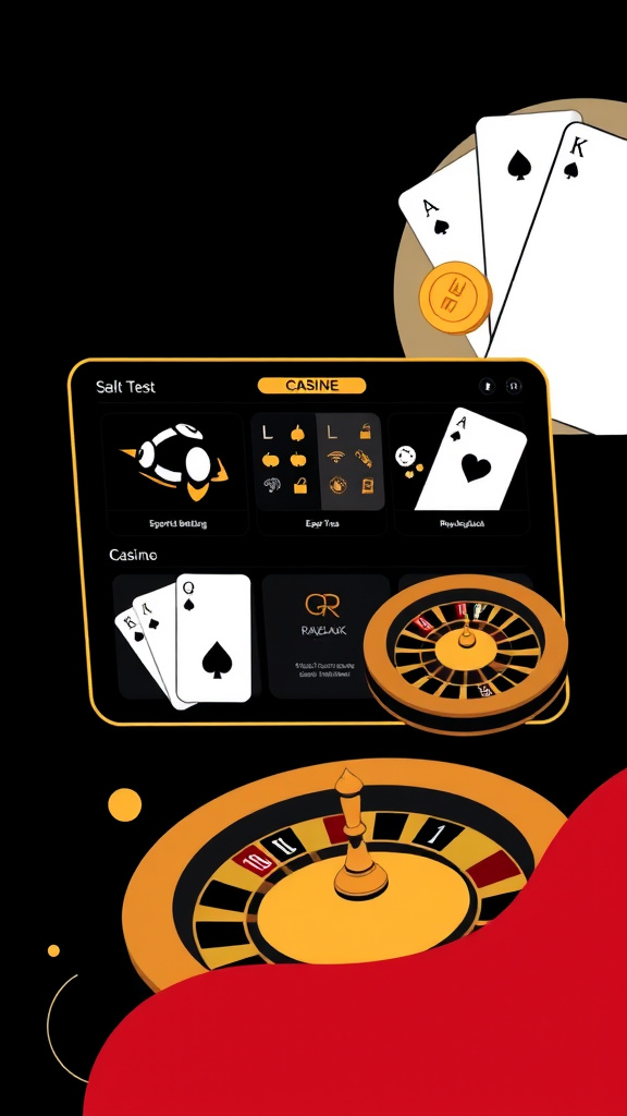 Banner www.dochoistem.com