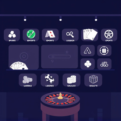 Banner www.dochoistem.com