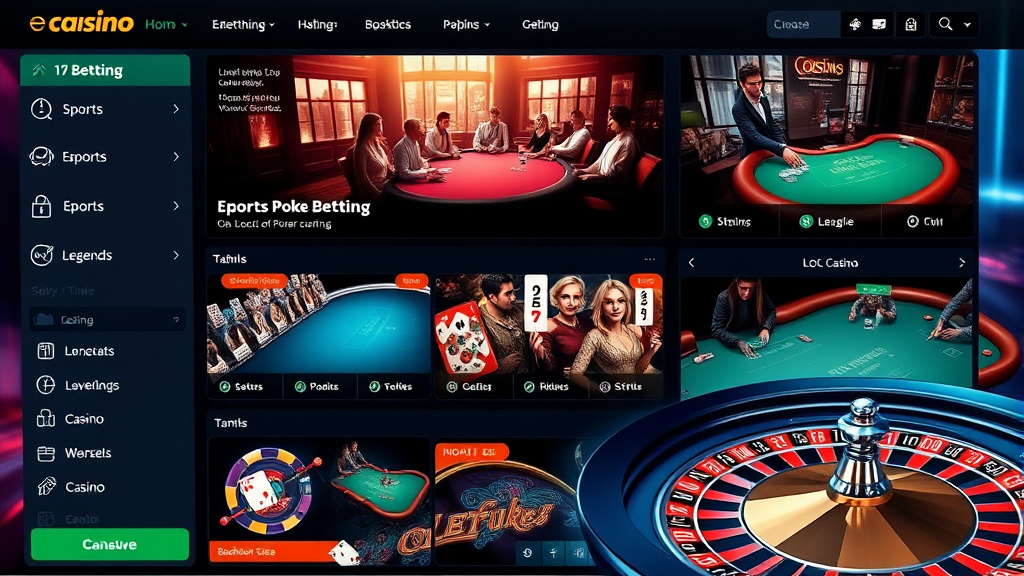 Banner www.dochoistem.com