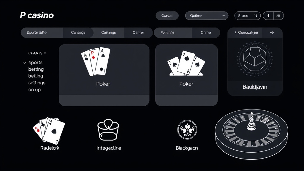 Banner www.dochoistem.com