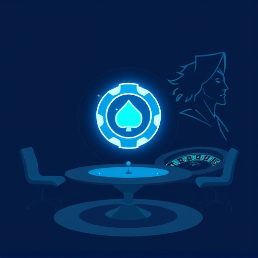 Banner www.dochoistem.com