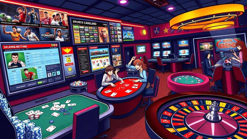 Banner www.dochoistem.com