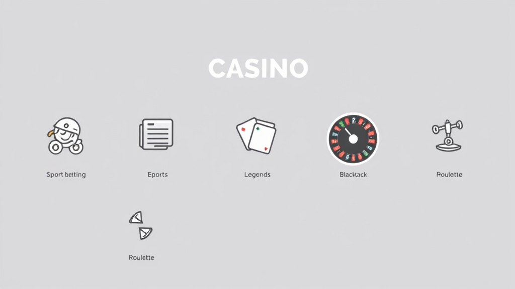 Banner www.dochoistem.com