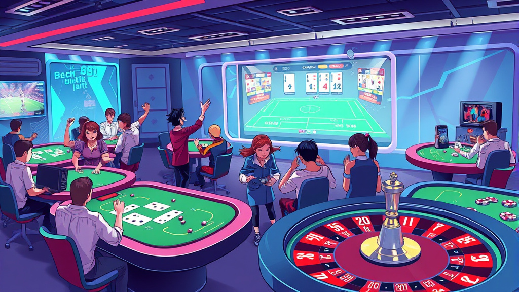 Banner www.dochoistem.com