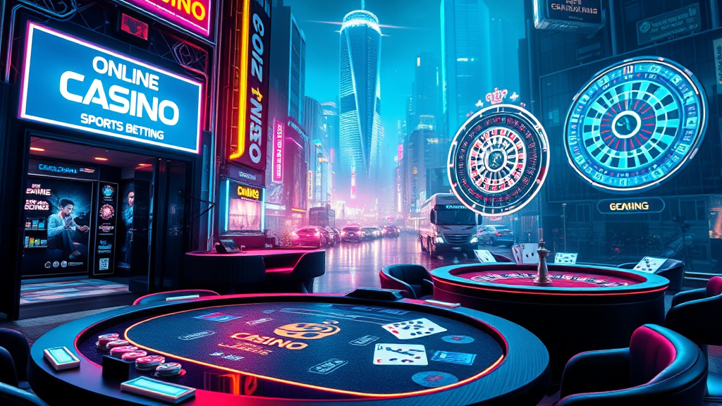 Banner www.dochoistem.com