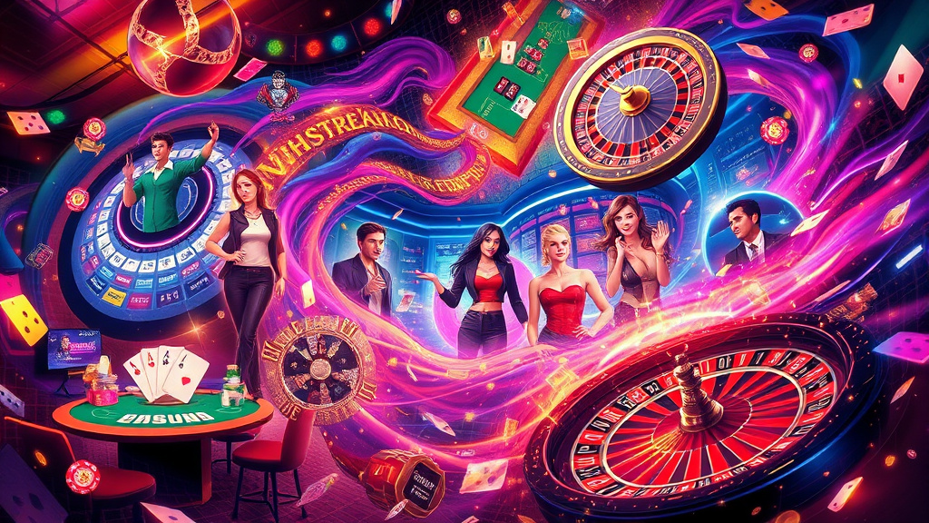 Banner www.dochoistem.com