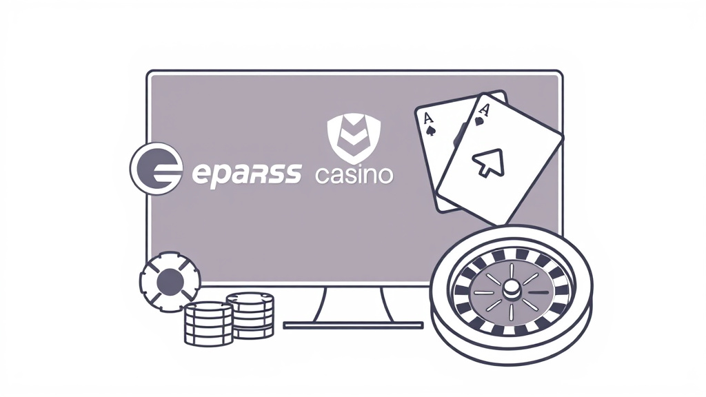 Banner www.dochoistem.com