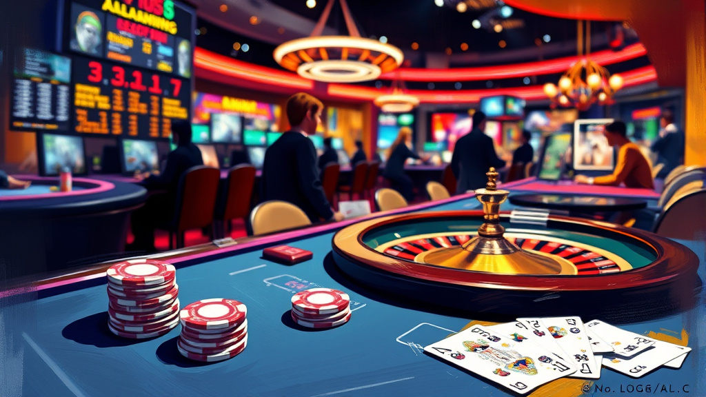 Banner www.dochoistem.com