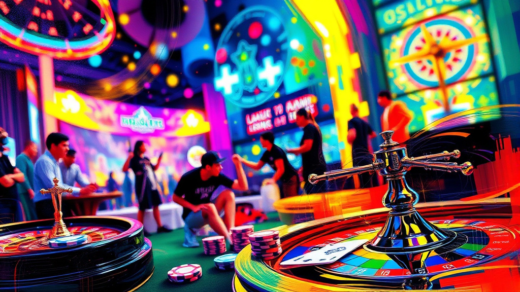 Banner www.dochoistem.com