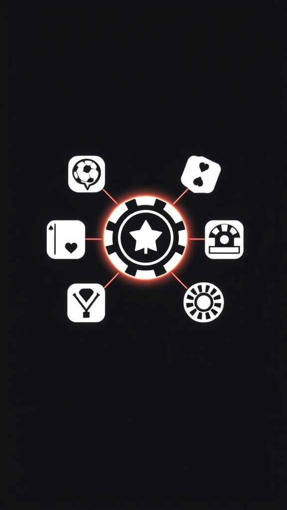 Banner www.dochoistem.com