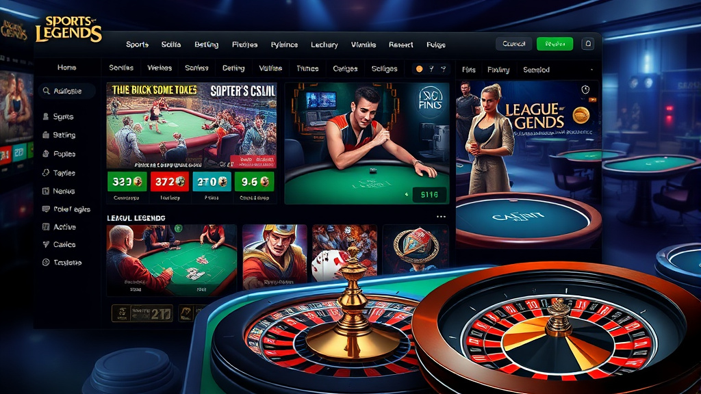 Banner www.dochoistem.com