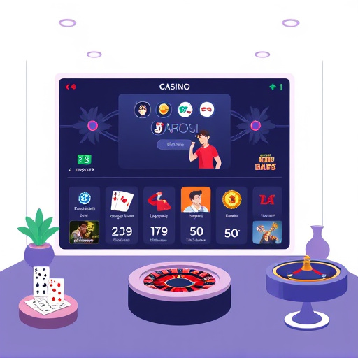 Banner www.dochoistem.com