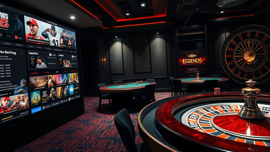 Banner www.dochoistem.com