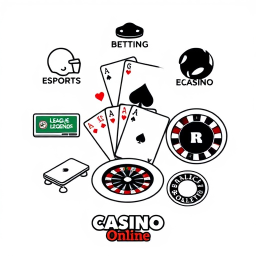 Banner www.dochoistem.com