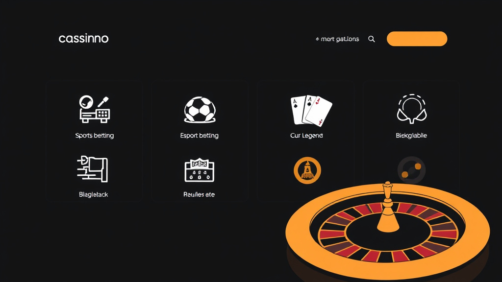 Banner www.dochoistem.com