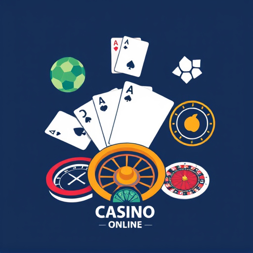 Banner www.dochoistem.com