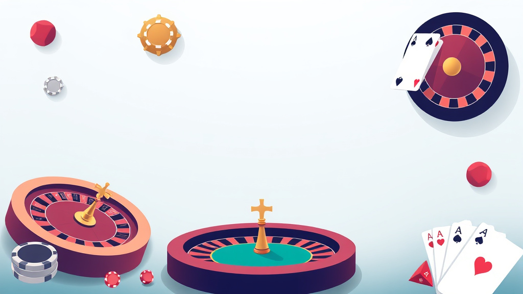 Banner www.dochoistem.com