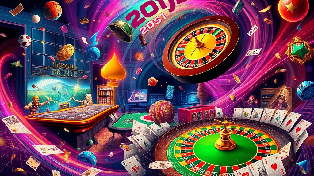 Banner www.dochoistem.com