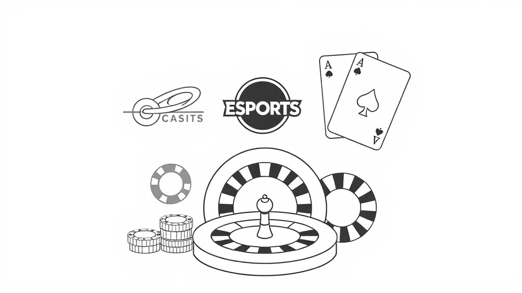 Banner www.dochoistem.com