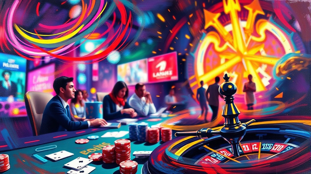 Banner www.dochoistem.com