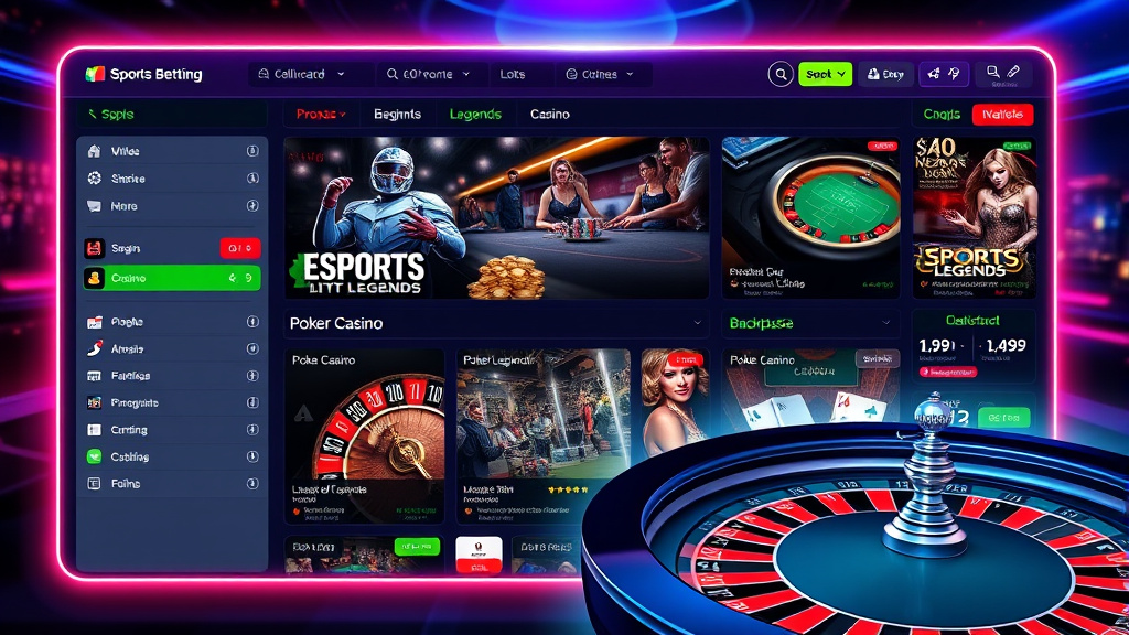 Banner www.dochoistem.com