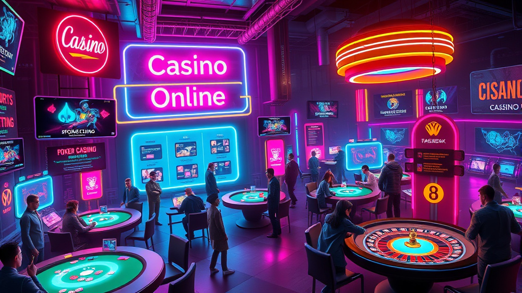 Banner www.dochoistem.com