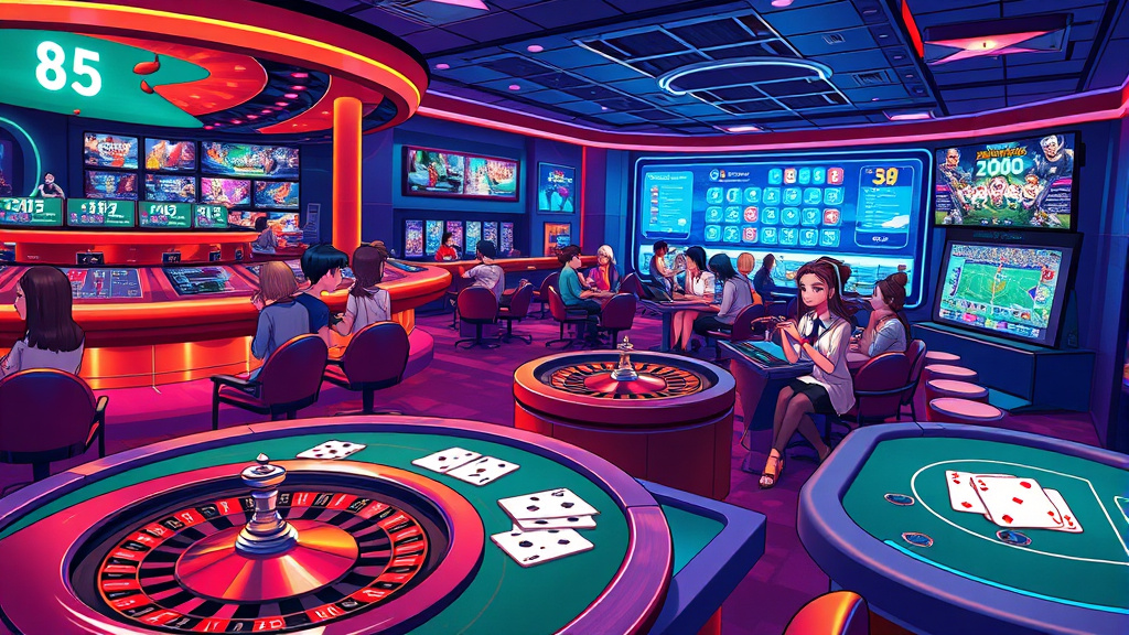 Banner www.dochoistem.com