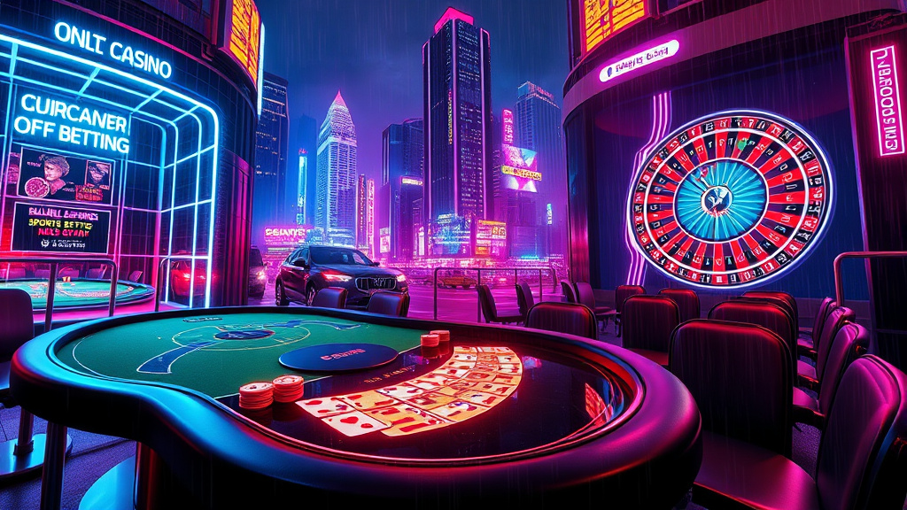 Banner www.dochoistem.com